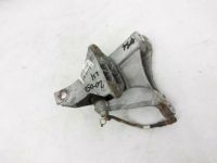 OEM 2015 Acura ILX Mounting, Transmission - 50850-TR7-A01