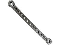 OEM 2014 Acura ILX Chain (62L) - 13441-R40-A01