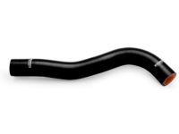 OEM 2018 Honda Civic Hose B, Water Lowe - 19504-5AA-A00