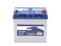 OEM 2020 Honda Fit Battery (44B19L-S) - 31500-SNC-00100M