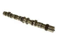OEM 2003 Acura TL Camshaft, Front - 14100-P8E-L00