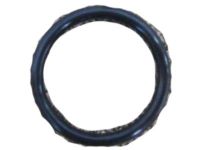 OEM Honda O-Ring (37.2X4.25) - 91314-PR7-A00
