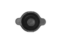 OEM Acura CAP - 19045-RBD-E01