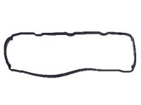 OEM Honda Accord Gasket, Head Cover - 12341-P0G-A00