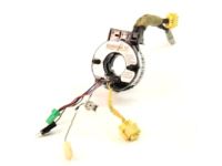 OEM 2000 Honda Accord Reel Assembly, Cable (Sumitomo) - 77900-S84-A51