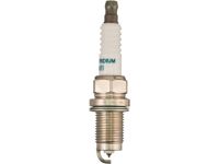OEM 2011 Honda Element Spark Plug (Skj20Dr-M11) (Denso) - 9807B-5615W