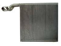 OEM 2011 Honda Civic Evaporator - 80211-SNA-A01