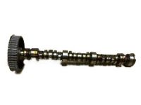 OEM Honda Odyssey Camshaft, Rear - 14200-RKB-J00