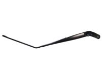 OEM 2021 Honda Civic Arm, Windshield Wiper - 76610-TBA-A01