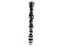 OEM Honda Camshaft, Front - 14100-RGM-A00