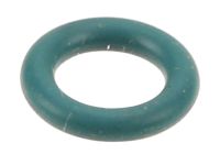 OEM Acura O-Ring (8.9X2.9) - 91302-RDV-J01