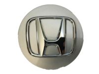 OEM Honda HR-V Cap Assembly - 44732-T7W-A01