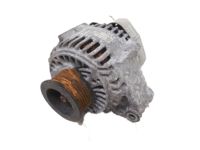 OEM 1997 Honda Civic Alternator Assembly (Reman) - 06311-PEJ-505RM