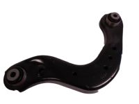 OEM 2020 Honda Accord Arm, Left Rear (Upper) - 52520-TVA-A00