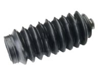 OEM Honda Civic Dust Seal, Tie Rod - 53537-SR3-J02