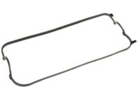 OEM 1998 Honda Odyssey Gasket, Head Cover - 12341-P0A-000