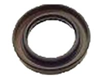 OEM 2004 Honda Odyssey Seal, Half Shaft (Outer) - 91260-S0X-003