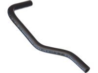 OEM 2003 Honda Pilot Hose, Oil Tank - 53733-S9V-A01