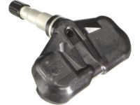 OEM 2009 Honda CR-V Sensor (Wol 40) - 42753-SWA-315