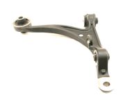 OEM 2002 Honda S2000 Arm, Right Front (Lower) - 51350-S2A-030