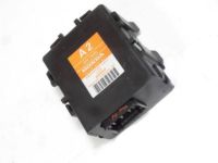 OEM 2003 Honda Civic Controller, Automatic Cruise - 36700-S5A-A21