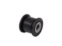 OEM Honda Fit Bushing, Gear Box Mounting - 53685-SMG-E01