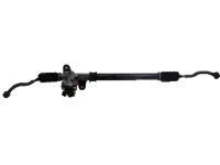 OEM Rack, Power Steering - 53601-SEP-A54