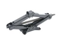 OEM Acura ILX Jack Assembly, Pantograph - 89310-S5D-A12