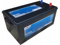 OEM Honda Battery (Gr24)(630Cca) - 31500-SPL-1AH100M