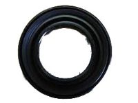 OEM Honda Passport Dust Seal (43) (Gear Ratio 41/10) - 8-97044-609-1