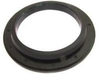 OEM Acura Bearing, Front - 51726-TZ5-A01