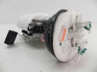 OEM 2009 Honda Fit Module Set, Fuel Pump - 17045-TK6-A00