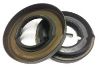 OEM Acura SLX Oil Seal, Final Pin - 8-94318-520-2