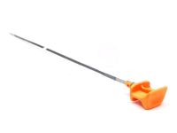 OEM Dipstick, Oil - 15650-RZA-004