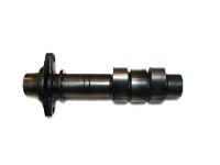 OEM 2004 Honda Insight Camshaft - 14111-PHM-010