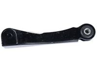 OEM 1998 Acura TL Link, Rear Stabilizer - 52306-SE0-A00