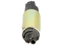 OEM 1997 Honda Accord Pump Set, Fuel - 17040-SV1-L02