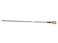 OEM 2005 Honda Civic Dipstick, Oil - 15650-PLM-004