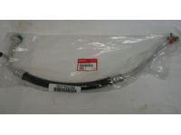 OEM 2019 Honda CR-V Hose, Suction - 80312-TLC-A01