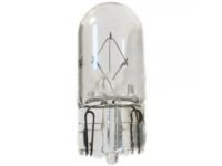 OEM Honda Element Bulb (12V 5W) (Stanley) - 33301-SNA-003