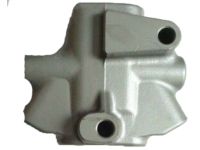 OEM 2000 Honda Civic Valve Assembly, Proportioning - 46210-S04-902