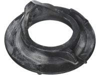 OEM Honda Rubber, Rear Spring Seat (Lower) - 52748-SNA-A10