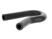 OEM 1996 Acura Integra Hose, Oil Cooler In. - 53735-SR3-951