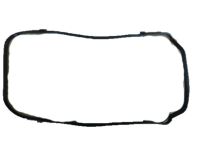 OEM Honda Ridgeline Gasket, Front Head Cover - 12341-R70-A00