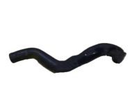 OEM Honda CR-V Hose, Water Upper - 19501-R5C-A00