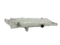 OEM Honda LIGHT ASSY., R. FR. TURN - 33300-TG7-A21