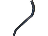 OEM 2009 Honda Odyssey Hose, Oil Tank - 53733-SHJ-A02