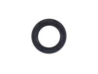 OEM Honda Civic Oil Seal (31X46X8) - 91212-PE1-721