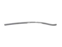 OEM 2014 Acura ILX Hose A, Reserve Tank - 19103-R1A-A00