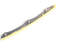 OEM Guide, Cam Chain - 14530-PNA-003